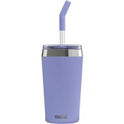 Resim Sigg Helia Peaceful 0.45 L Unisex Matara 