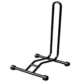 Resim Vona Teşhir Stand Ljj-2 - STD / SİYAH / STD 