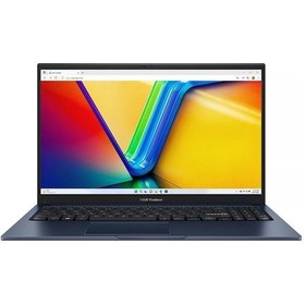 Resim Asus VivoBook 15 X1504VA-NJ3665-FR35 Core 5 120U 12 GB 4 TB SSD 15.6" W11H Dizüstü Bilgisayar 