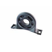 Resim surkent ŞAFT ASKISI M.BENZ 906 VAG CRAFTER 06- 