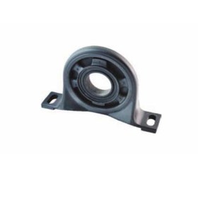 Resim surkent ŞAFT ASKISI M.BENZ 906 VAG CRAFTER 06- 