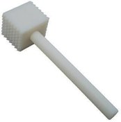 Resim Ems Polietilen Et Döveceği 