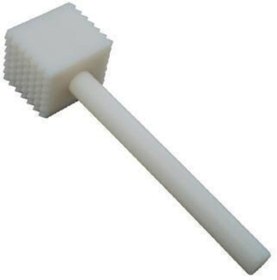 Resim Ems Polietilen Et Döveceği 