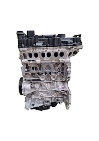 Resim Opel Astra K 1.5 Dizel Komple Sıfır Sandık Motor Psa Marka 55516397 
