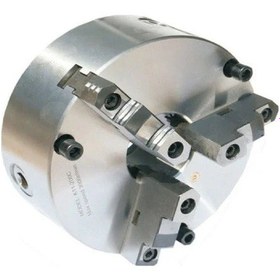 Resim Sanou 315x3 Divizör İçin Torna Aynası K11315-af 