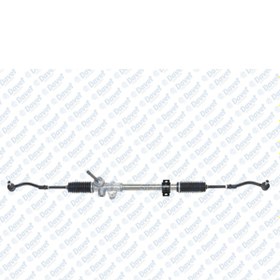 Resim Direksiyon Kutusu E.P.S Hyundai Accent Blue 2011- 504613548 