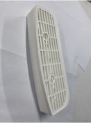 Resim AWOX tron modeli damlalık suluk 