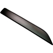 Resim Ford Custom- 2023-2025 Arka Kapı Bandı Sol Oem No Bk2129077ae5yz9 