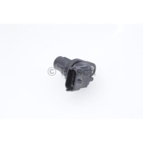 Resim Bosch 0 232 103 114 A2729050043 Unıversal Tüm Araçlar Sensör Eksantirik 271/272 169/203/204/211/212/221 