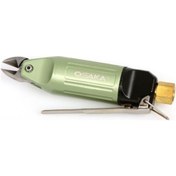 Resim Osaka Opt 1006 Yankeski 