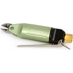 Resim Osaka Opt 1006 Yankeski 