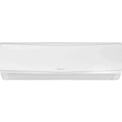 Resim Gree Aphro A++ 9000 Btu R32 Inverter Split Klima 