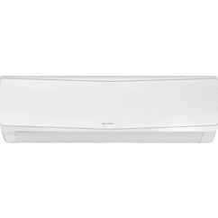 Resim Gree Aphro A++ 9000 Btu R32 Inverter Split Klima 