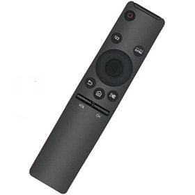 Resim Electroon BN59-01259B Samsung K Ve M Serisi Uyumlu Akıllı Kumanda 