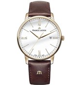 Resim Maurice Lacroix ML-EL1118PVP01112-1 Erkek Kol Saati 