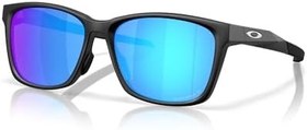 Resim Oakley Oo9506d Paracord Kare Güneş Gözlüğü 