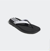 Resim ADİDAS COMFORT FLIP FLOP EG2065 ADİDAS COMFORT FLIP FLOP EG2065