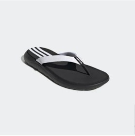 Resim ADİDAS COMFORT FLIP FLOP EG2065 