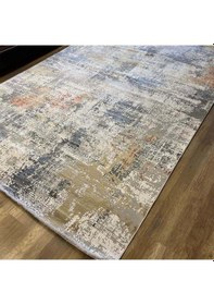 Resim Hoom Rugs Exclusive Miami 60546/110 Multy Modern Salon Halısı 