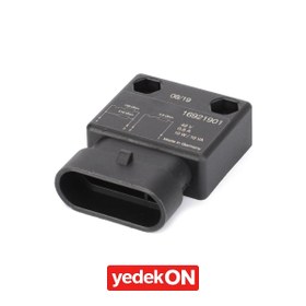 Resim AGCO Anahtar Şalteri - AGCO | H312100070500 