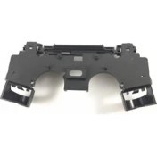Resim Feza Sony Ps4 Slim Pro JDS-040 Iç Iskelet 