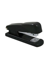 Resim Mimaks Zımba Makinesi Metal Büyük E-2524/s 24/6 