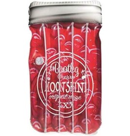 Resim Bestway 44039 Grafik Desenli Yatak 190 CM Çok Renkli 