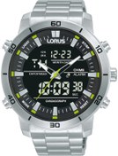 Resim Lorus Rw657ax9 Erkek Kol Saati 