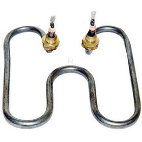 Resim REN SEMAVER VE ÇAY KAZAN REZİSTANSI 220V 1400 WATT 