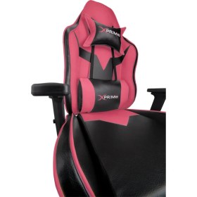 Resim Bulls Oyuncu Koltuğu 