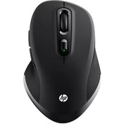 Resim HP Fm710a Bluetooth Wireless Kablosuz Sessiz Mouse 2400dpi 