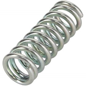 Resim AGCO Yay - Massey Ferguson | LA350356325 