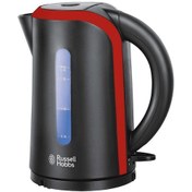 Resim Russell Hobbs 19600-70 Desire 1.7 LT Su Isıtıcı Kettle 