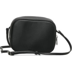 Resim Nine West 9WCROSSBODY 6fx Siyah Kadın Çapraz Çanta 