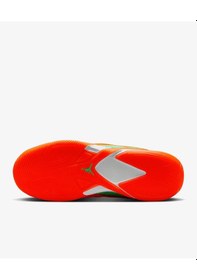 Resim Jordan Heir Erkek Fq3858-800 Çok Renkli 