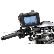 Resim Kappa Ks950 Gps Çantası 