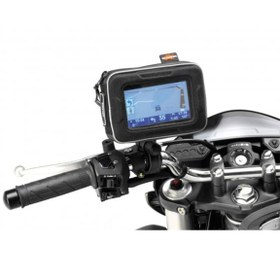 Resim Kappa Ks950 Gps Çantası 