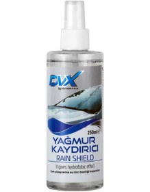 Resim Divortex Yağmur Kaydırıcı 250 ML 