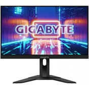 Resim Gigabyte G24F 23.8" 1 MS 165 Hz 2xHDMI+DP Full HD IPS LED Monitör Gigabyte