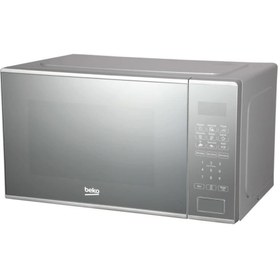 Resim Beko Bmd 310 Ds Mikrodalga Fırın 