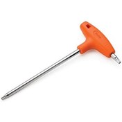 Resim Retta Rta6040 40×150 T Torx Alyan 