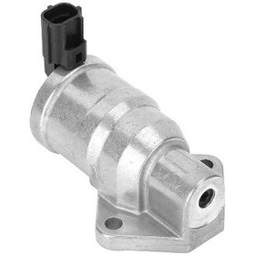 Resim Esse Otomotiv - Mondeo Rolanti Ayar Valfi 96- Bsg 30-836-011 978f 9f715 Ab 