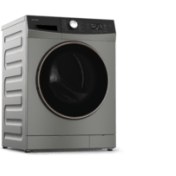 Resim 9123 N MG Çamaşır Makinesi 