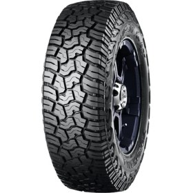 Resim Yokohama 245/65 R17 105/102q Geolandar Extreme A/T G016 Yaz Lastiği 2024 