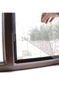 Resim Omak Greenleaves Pencere Sinekliği 100X150 CM 