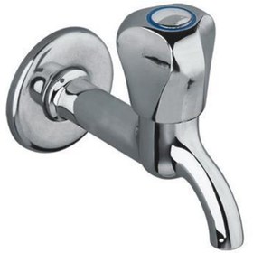 Resim İtimat Itimat Alfa 209 Kısa Musluk 