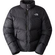 Resim The North Face Giyim Mont & Kaban M Saikuru Jacket 
