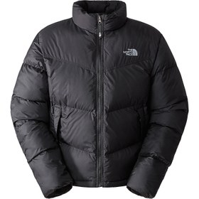 Resim The North Face Giyim Mont & Kaban M Saikuru Jacket 