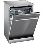 Resim Siemens SN23HY62MT Bulaşık Makinesi 