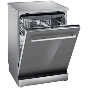 Resim Siemens SN23HY62MT Bulaşık Makinesi 